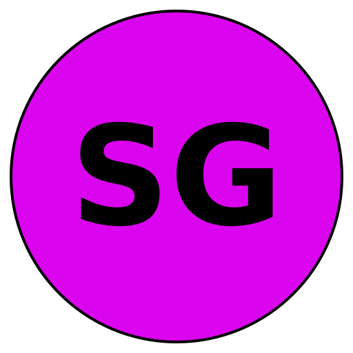 SyncGossip